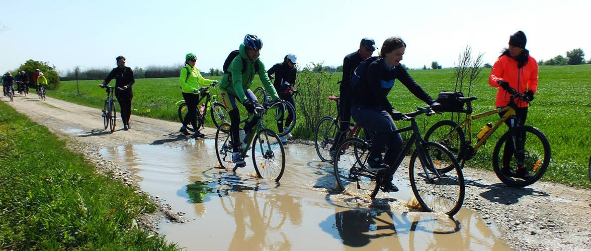 CoolToura Velo (1)