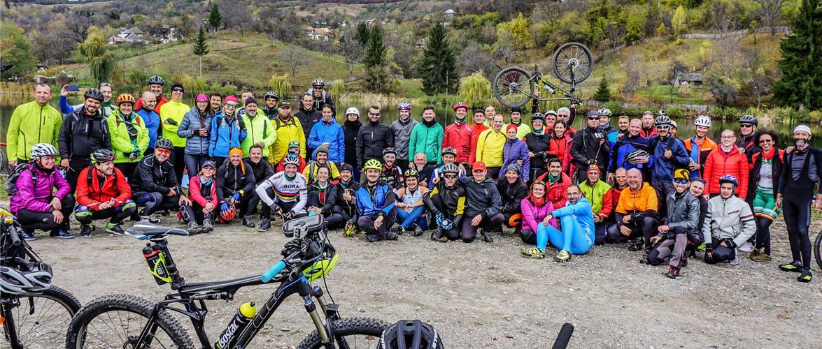 CoolToura Velo (11)