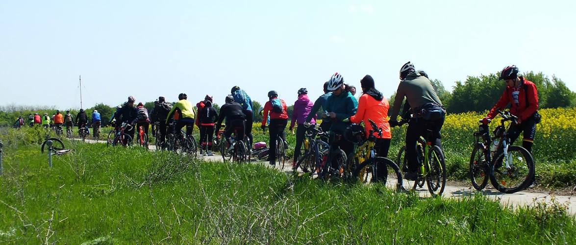 CoolToura Velo (2)