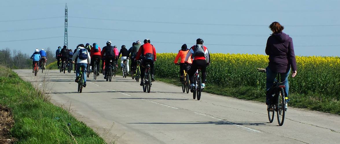 CoolToura Velo (4)