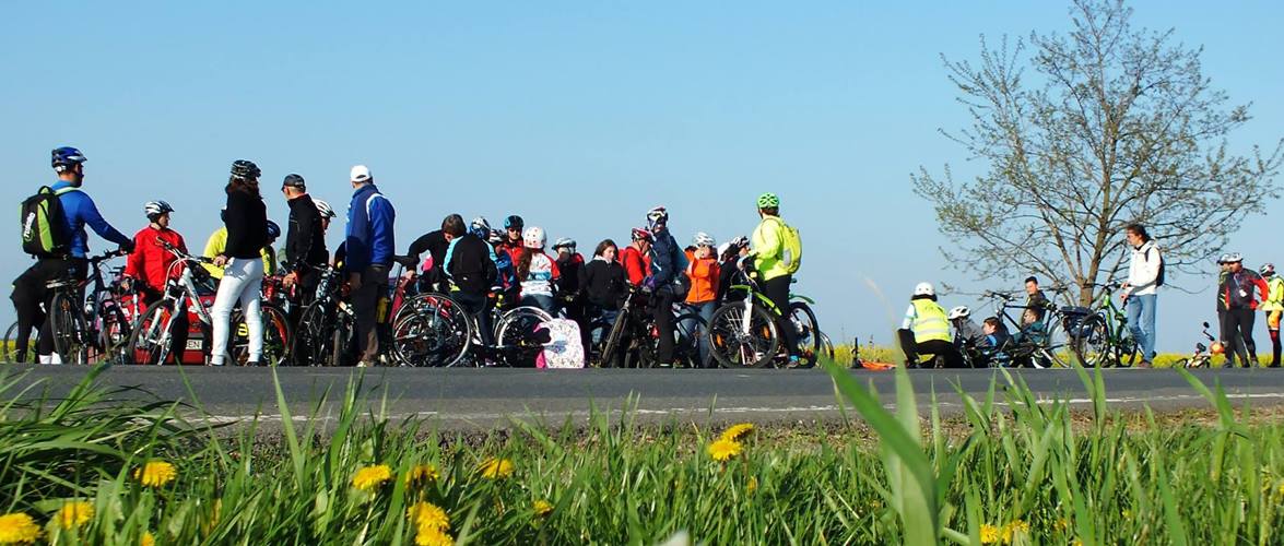 CoolToura Velo (5)