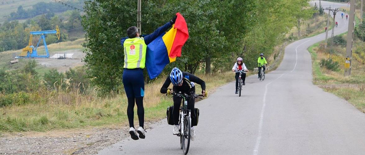 CoolToura Velo (7)