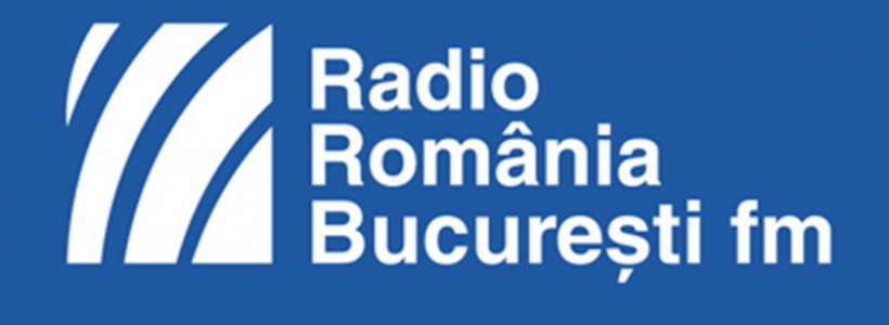 BucurestiFM