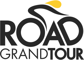RoadGrandTour