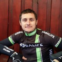 Bogdan